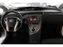 Toyota Prius 1.8 Plug-in Aspiration