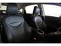 Toyota Prius 1.8 Plug-in Aspiration
