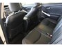 Toyota Prius 1.8 Plug-in Aspiration
