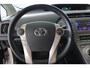 Toyota Prius 1.8 Plug-in Aspiration