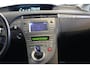 Toyota Prius 1.8 Plug-in Aspiration