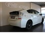 Toyota Prius 1.8 Plug-in Aspiration