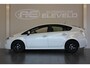 Toyota Prius 1.8 Plug-in Aspiration