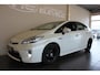 Toyota Prius 1.8 Plug-in Aspiration