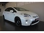 Toyota Prius 1.8 Plug-in Aspiration