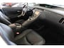 Toyota Prius 1.8 Plug-in Aspiration