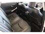 Toyota Prius 1.8 Plug-in Aspiration