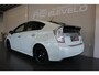 Toyota Prius 1.8 Plug-in Aspiration
