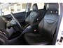 Toyota Prius 1.8 Plug-in Aspiration