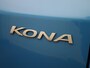 Hyundai Kona 1.6 GDI HEV Fashion Cruise Control | Camera | Climate Control |