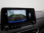 Hyundai Kona 1.6 GDI HEV Fashion Cruise Control | Camera | Climate Control |