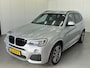 BMW X3 XDrive30d High Executive / M-Sport / Head-Up / Camera / Stoelverwarming