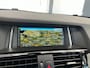 BMW X3 XDrive30d High Executive / M-Sport / Head-Up / Camera / Stoelverwarming