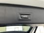 BMW X3 XDrive30d High Executive / M-Sport / Head-Up / Camera / Stoelverwarming