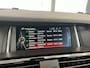 BMW X3 XDrive30d High Executive / M-Sport / Head-Up / Camera / Stoelverwarming