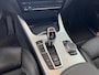 BMW X3 XDrive30d High Executive / M-Sport / Head-Up / Camera / Stoelverwarming