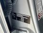 BMW X3 XDrive30d High Executive / M-Sport / Head-Up / Camera / Stoelverwarming