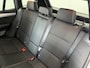 BMW X3 XDrive30d High Executive / M-Sport / Head-Up / Camera / Stoelverwarming