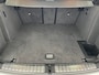 BMW X3 XDrive30d High Executive / M-Sport / Head-Up / Camera / Stoelverwarming