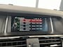 BMW X3 XDrive30d High Executive / M-Sport / Head-Up / Camera / Stoelverwarming