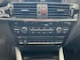 BMW X3 XDrive30d High Executive / M-Sport / Head-Up / Camera / Stoelverwarming