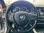 BMW X3 XDrive30d High Executive / M-Sport / Head-Up / Camera / Stoelverwarming