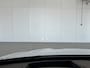 BMW X3 XDrive30d High Executive / M-Sport / Head-Up / Camera / Stoelverwarming