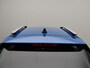 Kia Stonic 1.0 T-GDi MHEV DynamicLine | DEMO | Nvigatie | Airco | Bluetooth | Parkeer Camera | Vraag naar beschikbaarheid