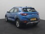 Kia Stonic 1.0 T-GDi MHEV DynamicLine | DEMO | Nvigatie | Airco | Bluetooth | Parkeer Camera | Vraag naar beschikbaarheid