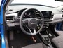 Kia Stonic 1.0 T-GDi MHEV DynamicLine | DEMO | Nvigatie | Airco | Bluetooth | Parkeer Camera | Vraag naar beschikbaarheid