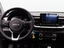 Kia Stonic 1.0 T-GDi MHEV DynamicLine | DEMO | Nvigatie | Airco | Bluetooth | Parkeer Camera | Vraag naar beschikbaarheid