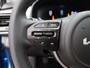 Kia Stonic 1.0 T-GDi MHEV DynamicLine | DEMO | Nvigatie | Airco | Bluetooth | Parkeer Camera | Vraag naar beschikbaarheid
