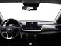 Kia Stonic 1.0 T-GDi MHEV DynamicLine | DEMO | Nvigatie | Airco | Bluetooth | Parkeer Camera | Vraag naar beschikbaarheid