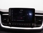 Kia Stonic 1.0 T-GDi MHEV DynamicLine | DEMO | Nvigatie | Airco | Bluetooth | Parkeer Camera | Vraag naar beschikbaarheid