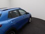 Kia Stonic 1.0 T-GDi MHEV DynamicLine | DEMO | Nvigatie | Airco | Bluetooth | Parkeer Camera | Vraag naar beschikbaarheid