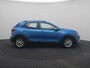 Kia Stonic 1.0 T-GDi MHEV DynamicLine | DEMO | Nvigatie | Airco | Bluetooth | Parkeer Camera | Vraag naar beschikbaarheid