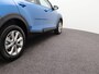 Kia Stonic 1.0 T-GDi MHEV DynamicLine | DEMO | Nvigatie | Airco | Bluetooth | Parkeer Camera | Vraag naar beschikbaarheid