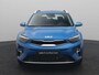 Kia Stonic 1.0 T-GDi MHEV DynamicLine | DEMO | Nvigatie | Airco | Bluetooth | Parkeer Camera | Vraag naar beschikbaarheid