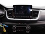 Kia Stonic 1.0 T-GDi MHEV DynamicLine | DEMO | Nvigatie | Airco | Bluetooth | Parkeer Camera | Vraag naar beschikbaarheid