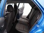 Kia Stonic 1.0 T-GDi MHEV DynamicLine | DEMO | Nvigatie | Airco | Bluetooth | Parkeer Camera | Vraag naar beschikbaarheid