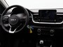 Kia Stonic 1.0 T-GDi MHEV DynamicLine | DEMO | Nvigatie | Airco | Bluetooth | Parkeer Camera | Vraag naar beschikbaarheid
