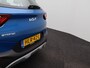 Kia Stonic 1.0 T-GDi MHEV DynamicLine | DEMO | Nvigatie | Airco | Bluetooth | Parkeer Camera | Vraag naar beschikbaarheid