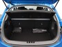Kia Stonic 1.0 T-GDi MHEV DynamicLine | DEMO | Nvigatie | Airco | Bluetooth | Parkeer Camera | Vraag naar beschikbaarheid