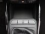 Kia Stonic 1.0 T-GDi MHEV DynamicLine | DEMO | Nvigatie | Airco | Bluetooth | Parkeer Camera | Vraag naar beschikbaarheid