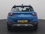 Kia Stonic 1.0 T-GDi MHEV DynamicLine | DEMO | Nvigatie | Airco | Bluetooth | Parkeer Camera | Vraag naar beschikbaarheid