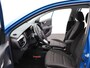 Kia Stonic 1.0 T-GDi MHEV DynamicLine | DEMO | Nvigatie | Airco | Bluetooth | Parkeer Camera | Vraag naar beschikbaarheid