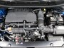 Kia Stonic 1.0 T-GDi MHEV DynamicLine | DEMO | Nvigatie | Airco | Bluetooth | Parkeer Camera | Vraag naar beschikbaarheid