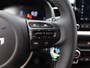 Kia Stonic 1.0 T-GDi MHEV DynamicLine | DEMO | Nvigatie | Airco | Bluetooth | Parkeer Camera | Vraag naar beschikbaarheid