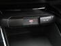 Kia Stonic 1.0 T-GDi MHEV DynamicLine | DEMO | Nvigatie | Airco | Bluetooth | Parkeer Camera | Vraag naar beschikbaarheid