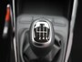 Kia Stonic 1.0 T-GDi MHEV DynamicLine | DEMO | Nvigatie | Airco | Bluetooth | Parkeer Camera | Vraag naar beschikbaarheid